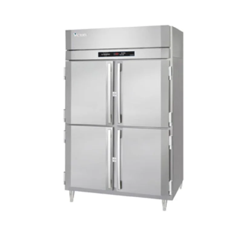 restaurantsupply-32339869