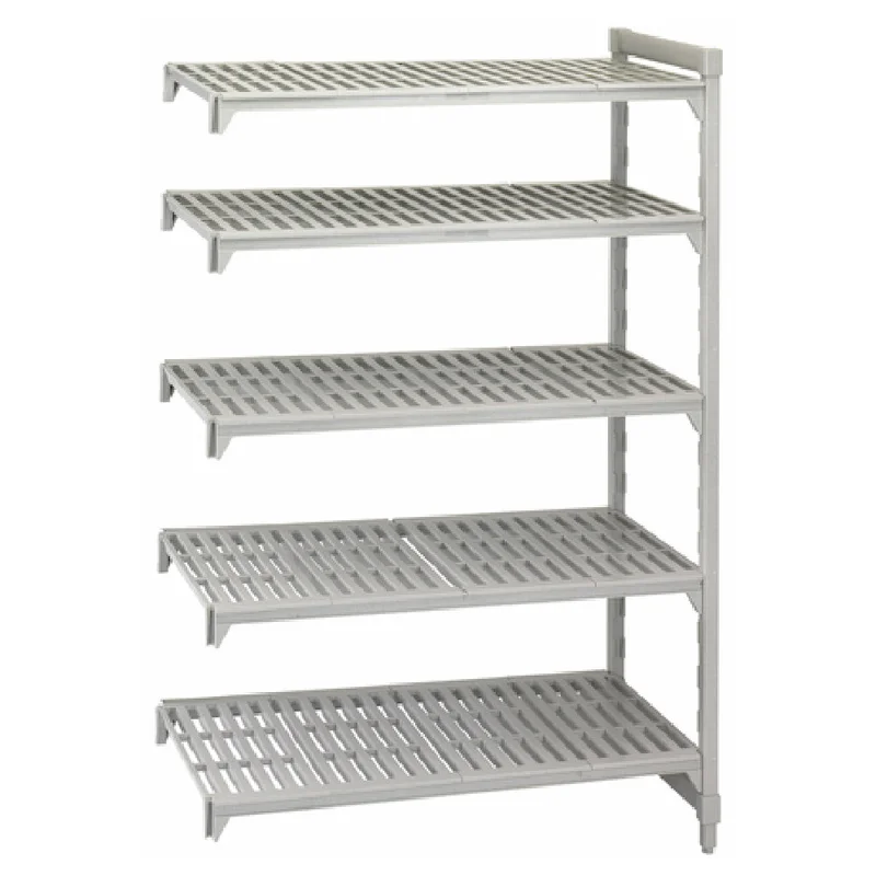 restaurantsupply-32340102