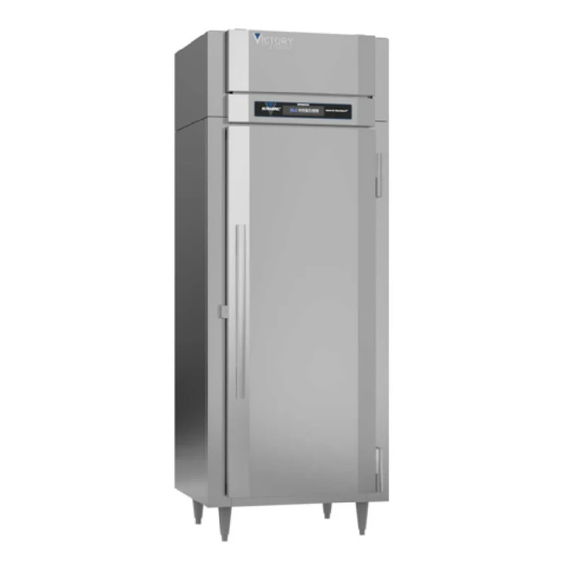 restaurantsupply-32340899