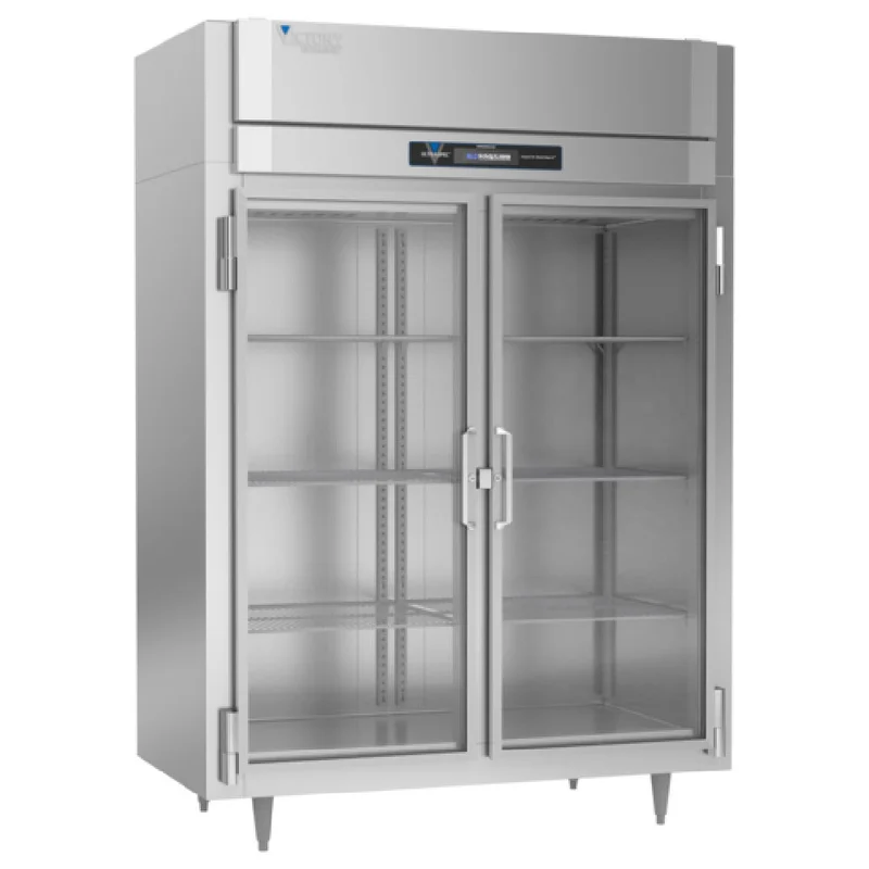 restaurantsupply-32341187
