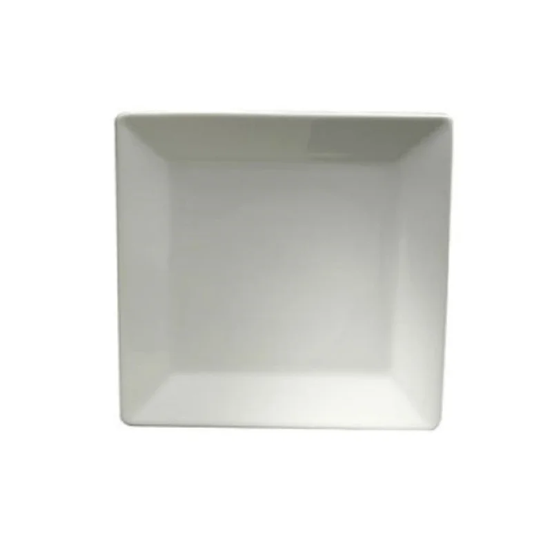 restaurantsupply-32341278