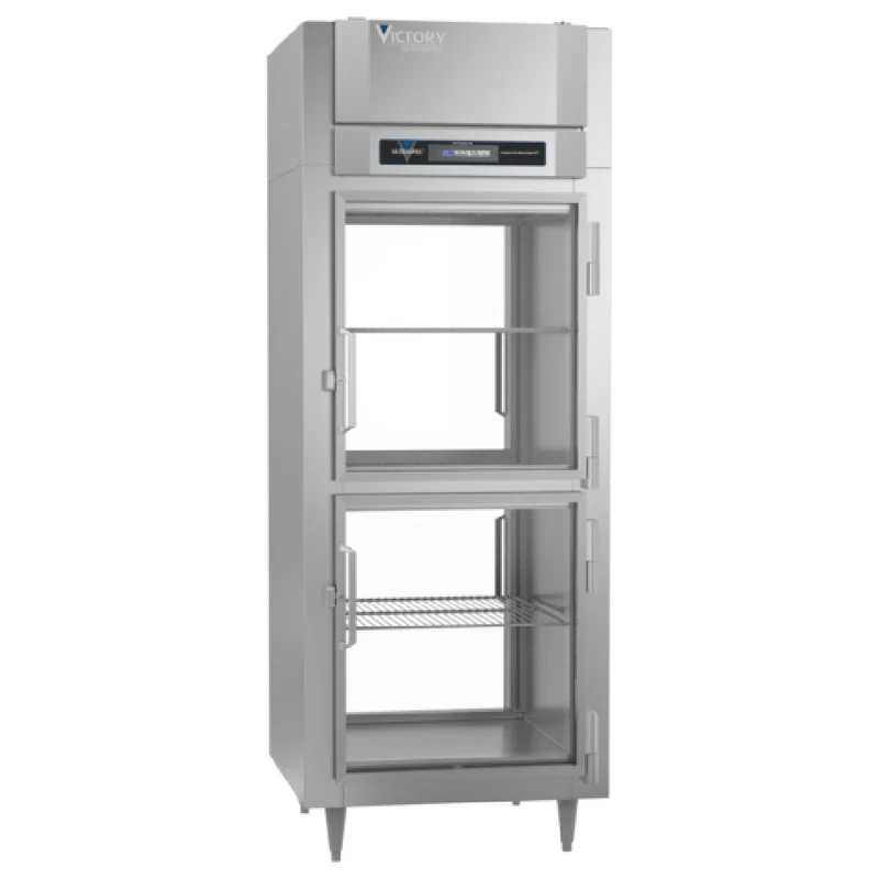 restaurantsupply-32341301