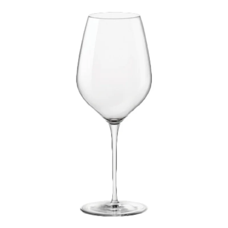 restaurantsupply-32341478