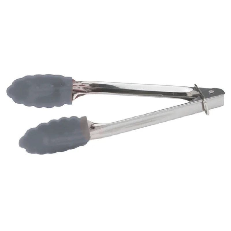 restaurantsupply-32341954