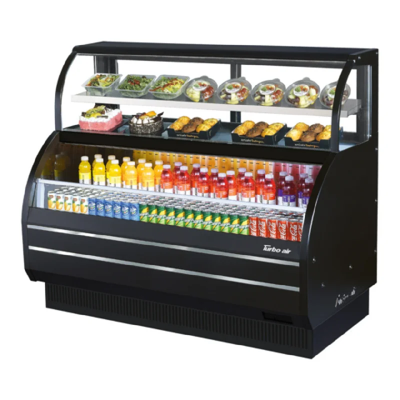 restaurantsupply-32342275