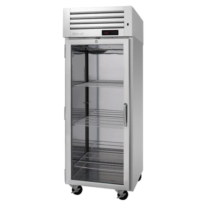 restaurantsupply-32344398