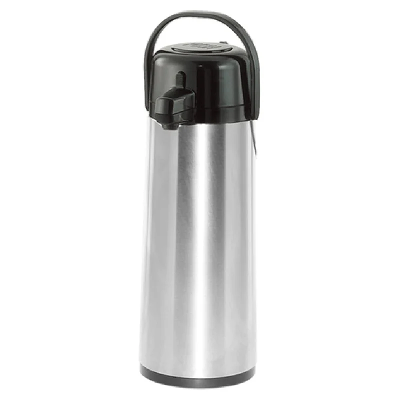restaurantsupply-32345091