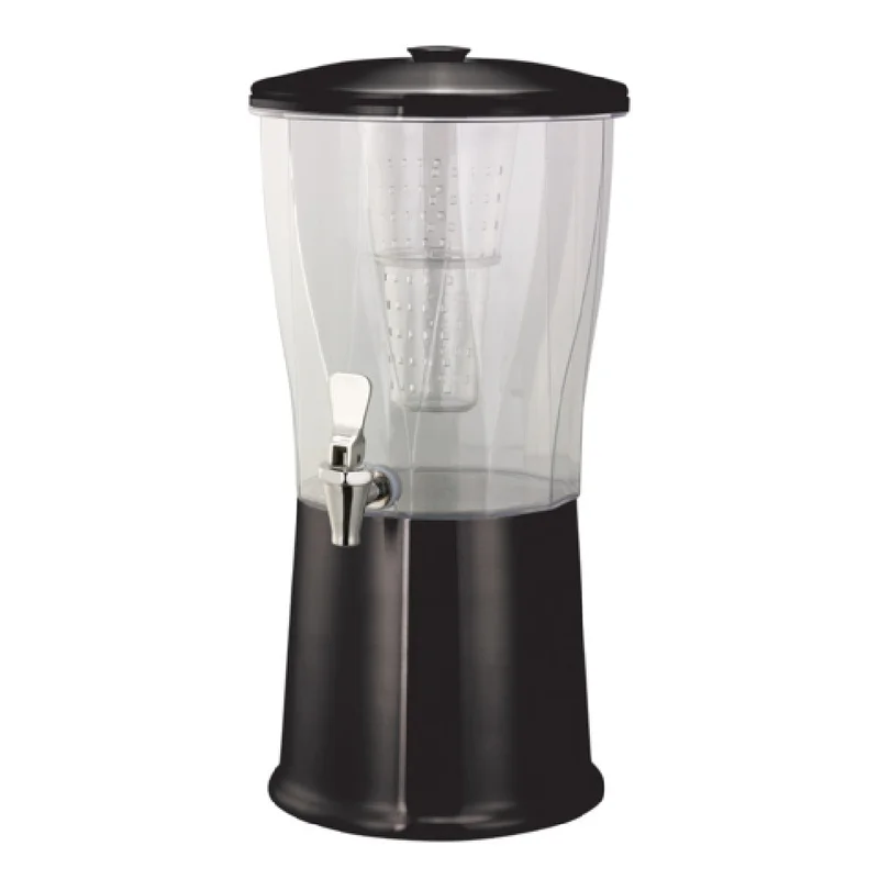restaurantsupply-32346183