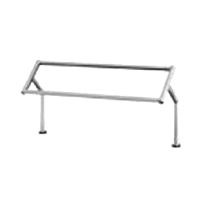 restaurantsupply-32348572