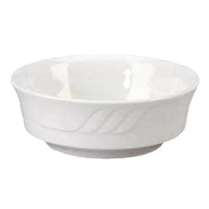 restaurantsupply-32348886