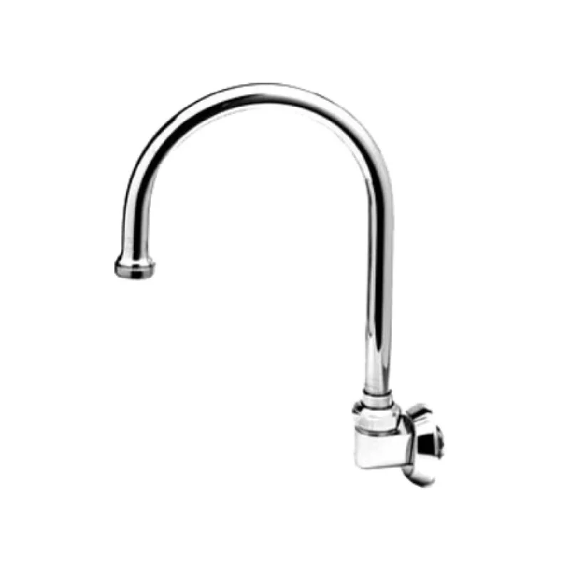 restaurantsupply-32350116