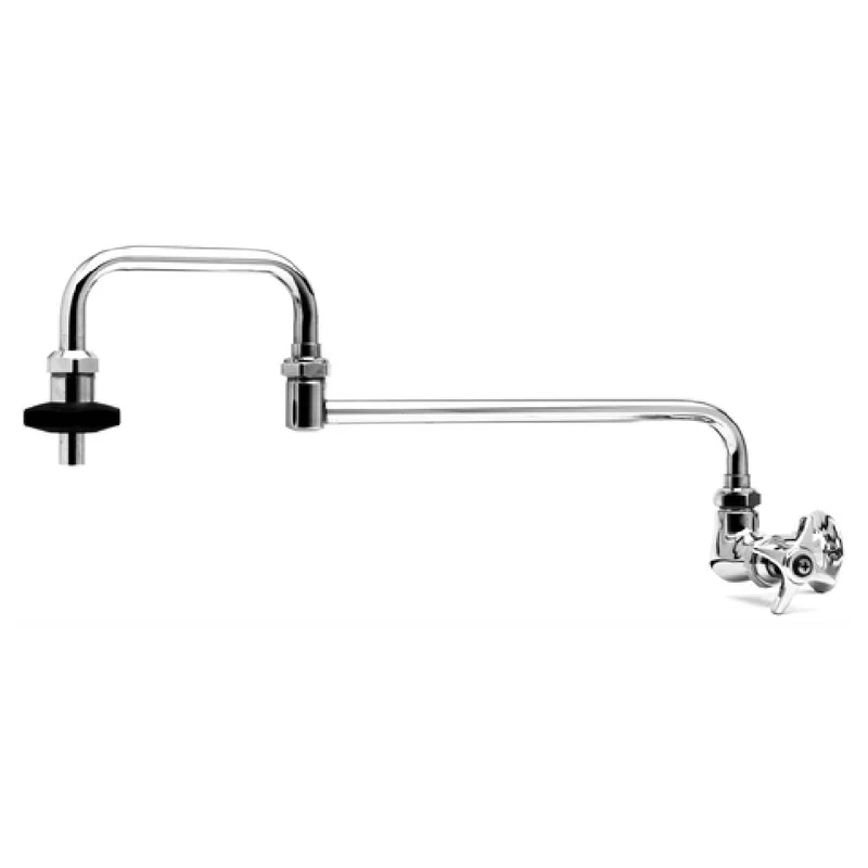 restaurantsupply-32351444