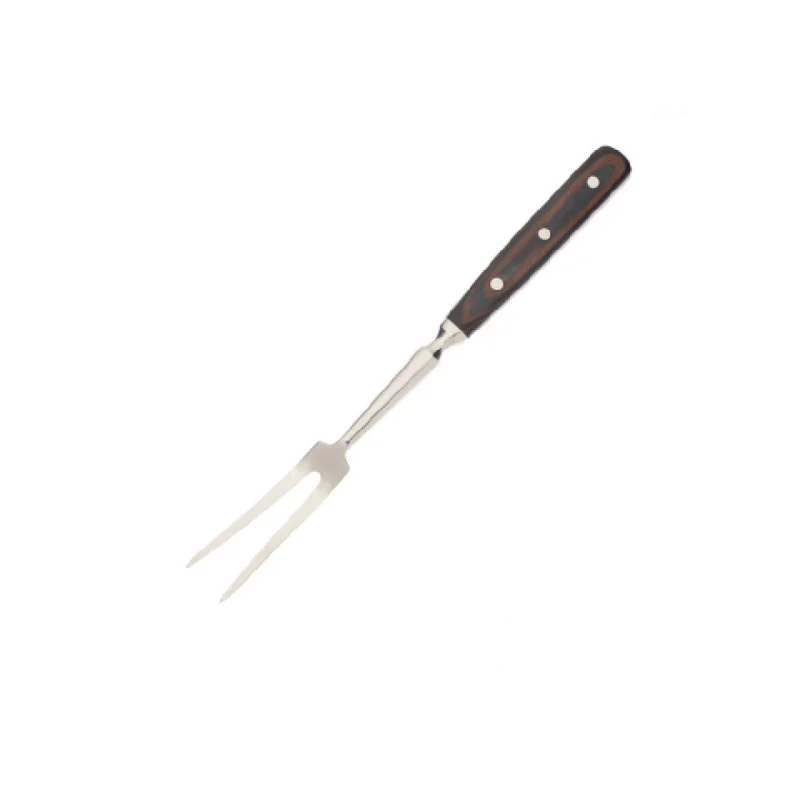 restaurantsupply-32352237
