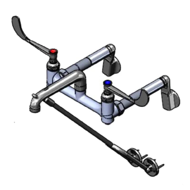 restaurantsupply-32352563