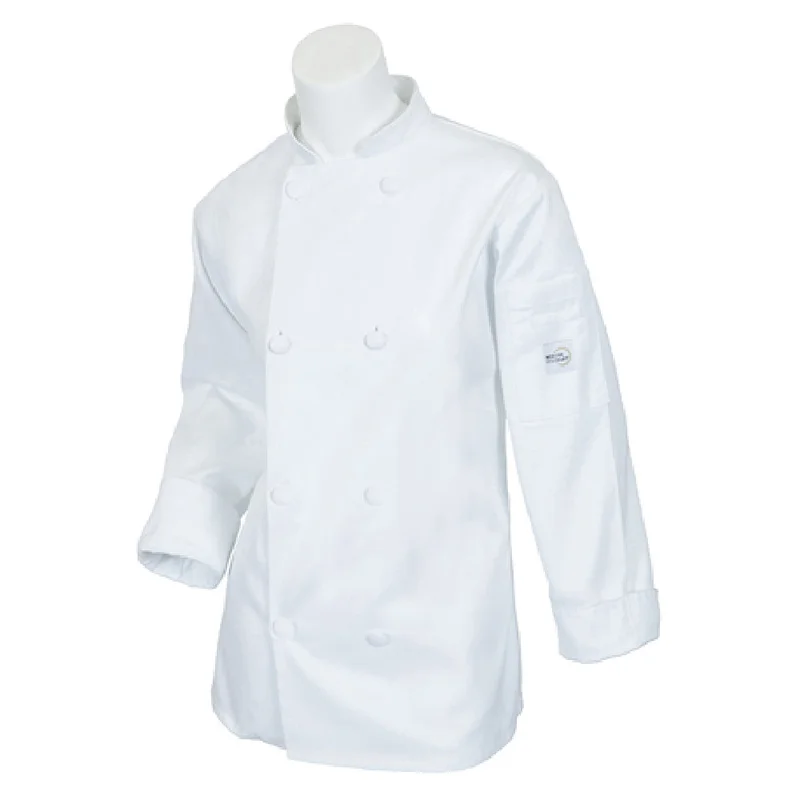 restaurantsupply-32353752