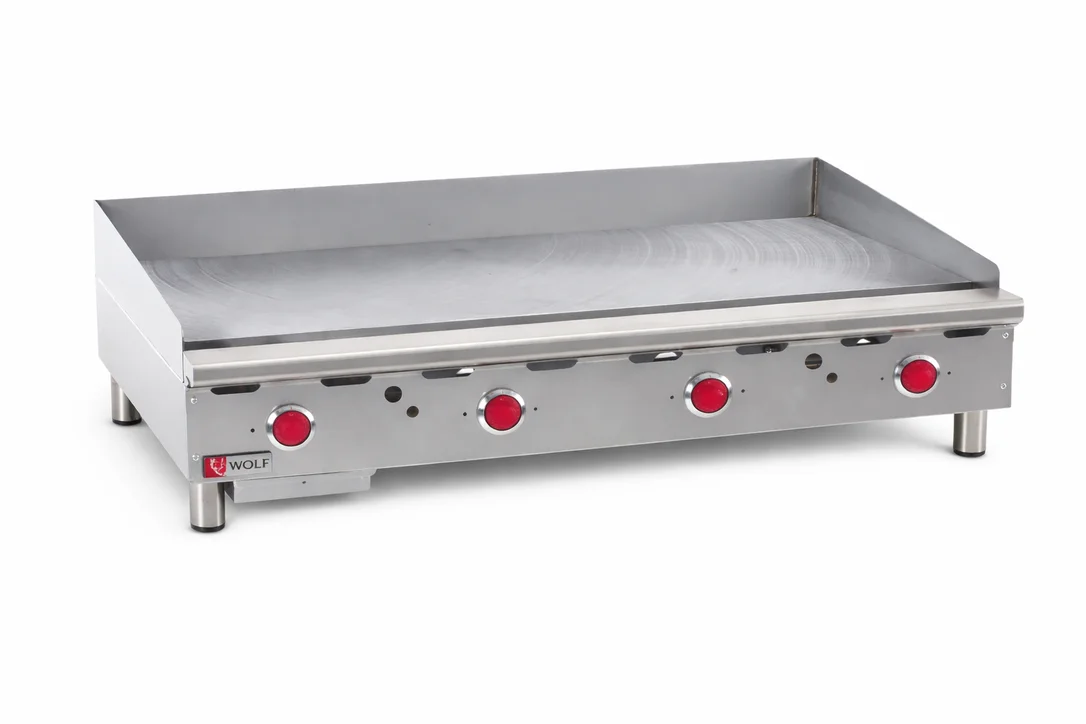 restaurantsupply-32353800