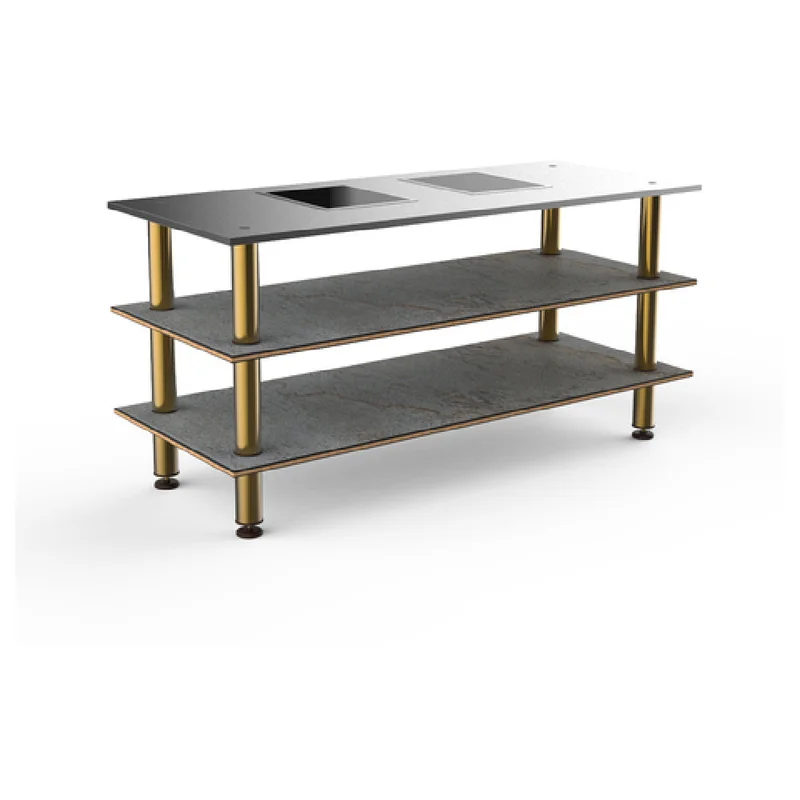 restaurantsupply-32359135