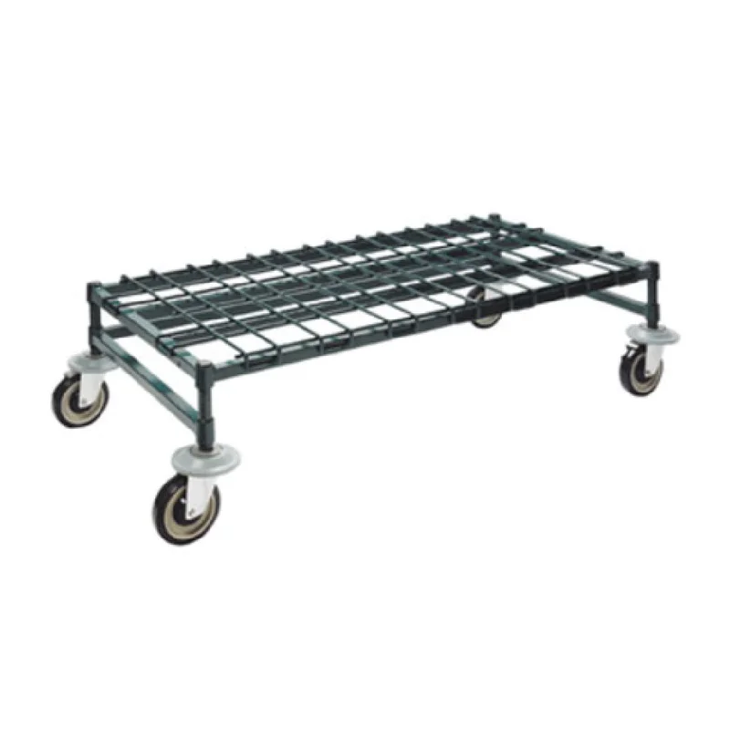restaurantsupply-32359228