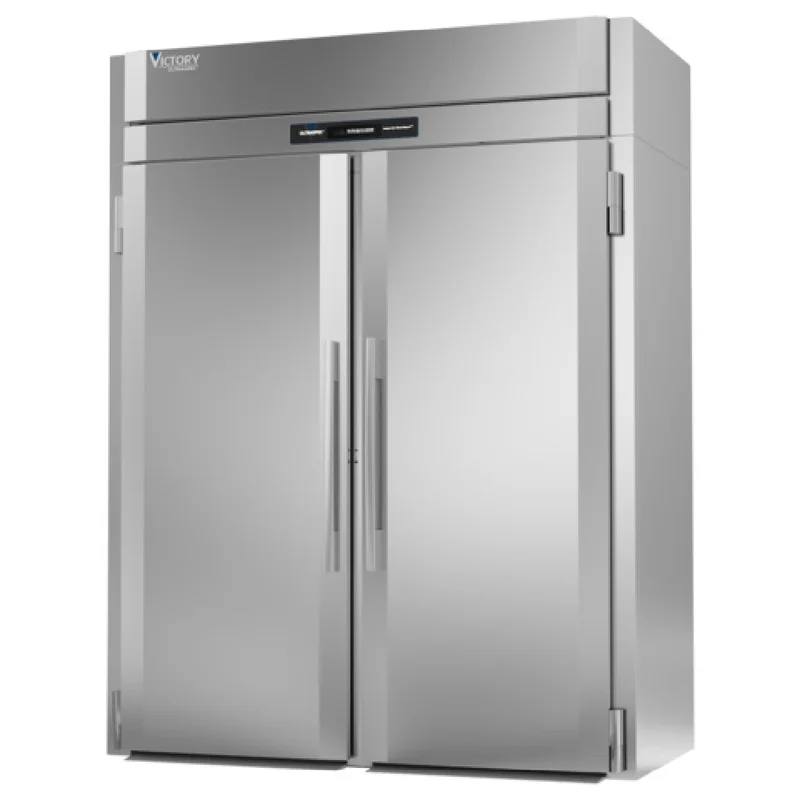 restaurantsupply-32359311