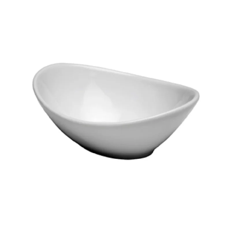 restaurantsupply-32359357