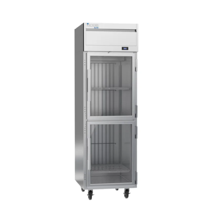 restaurantsupply-32359933