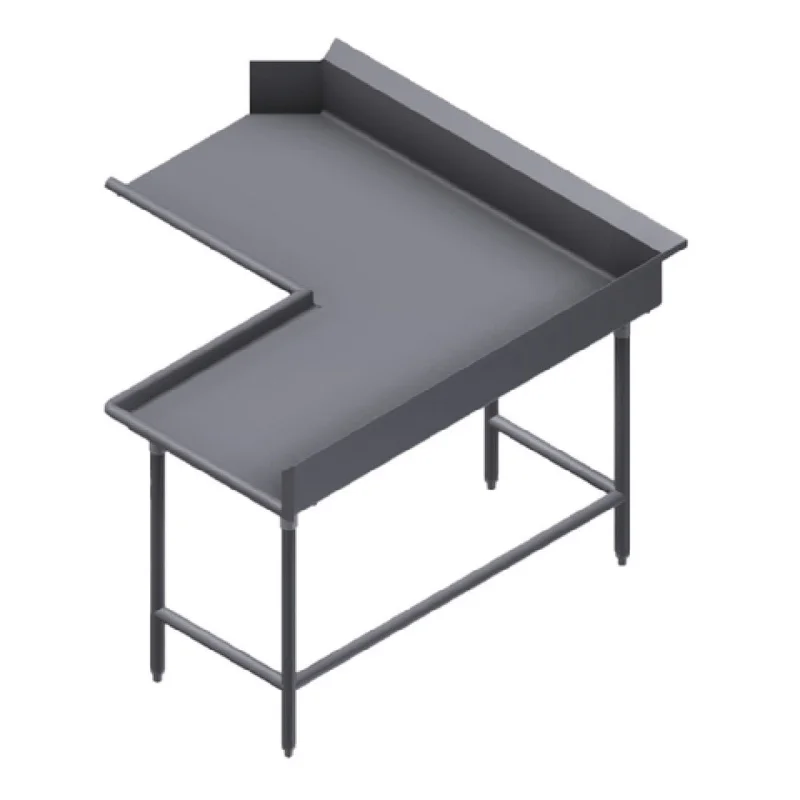 restaurantsupply-32361909