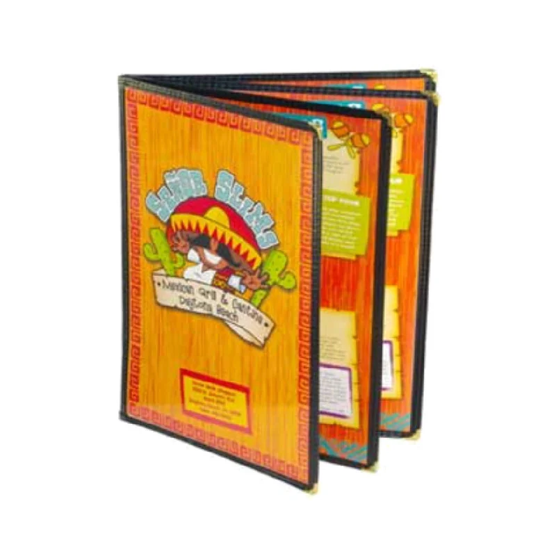 restaurantsupply-32362470