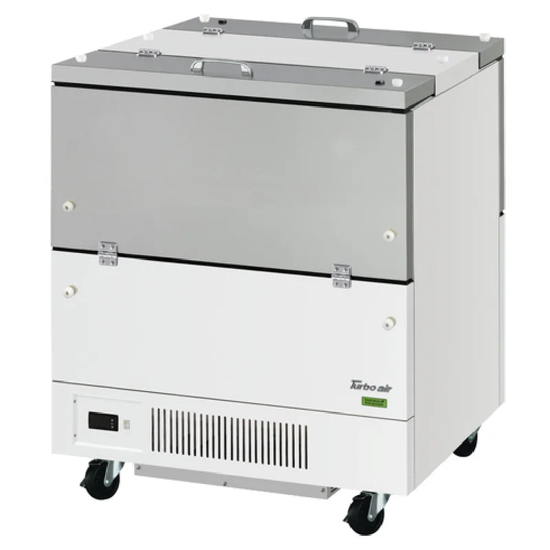 restaurantsupply-32362628