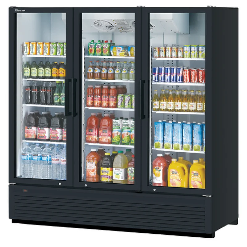 restaurantsupply-32364007