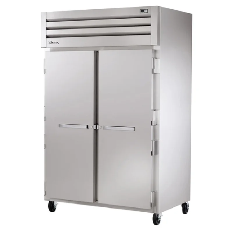 restaurantsupply-32364151
