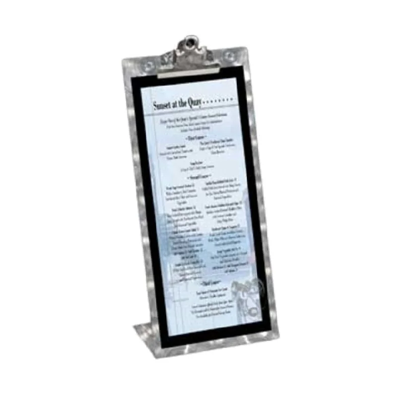 restaurantsupply-32364492