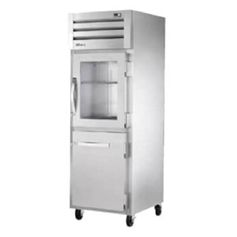 restaurantsupply-32364693