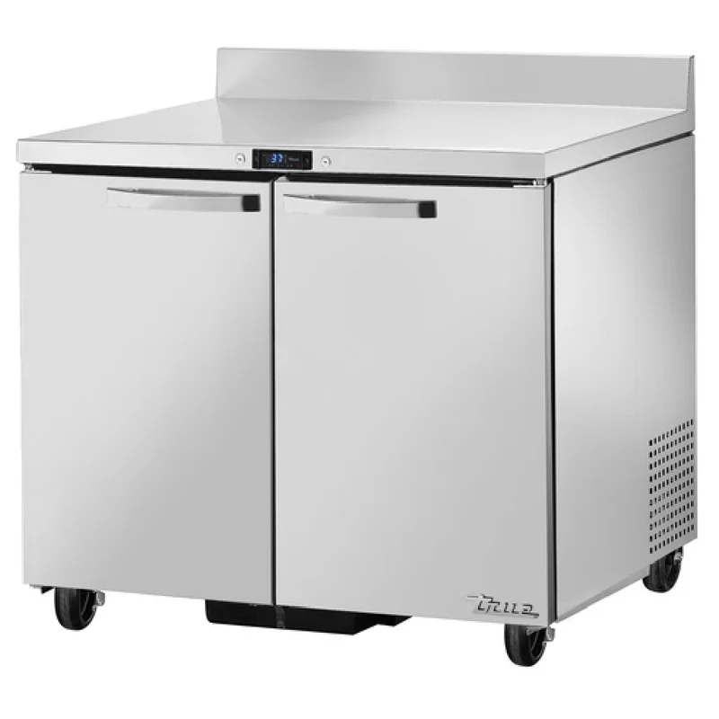 restaurantsupply-32365044