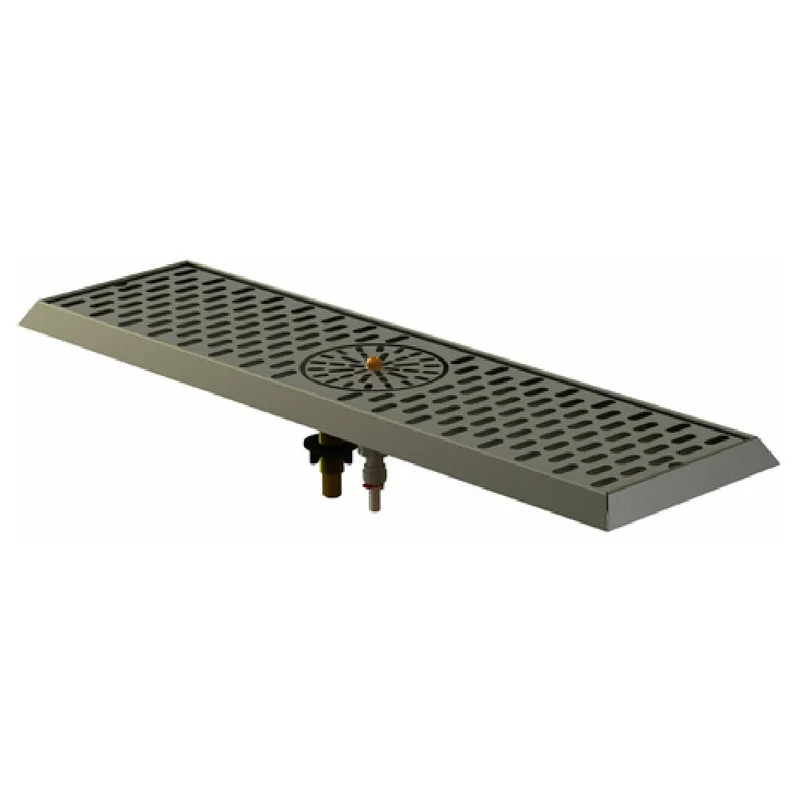 restaurantsupply-32365567
