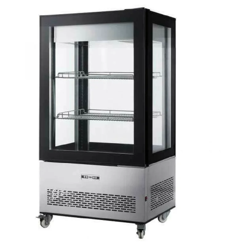 restaurantsupply-32366321