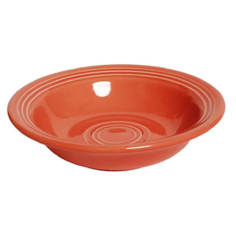 restaurantsupply-32366872