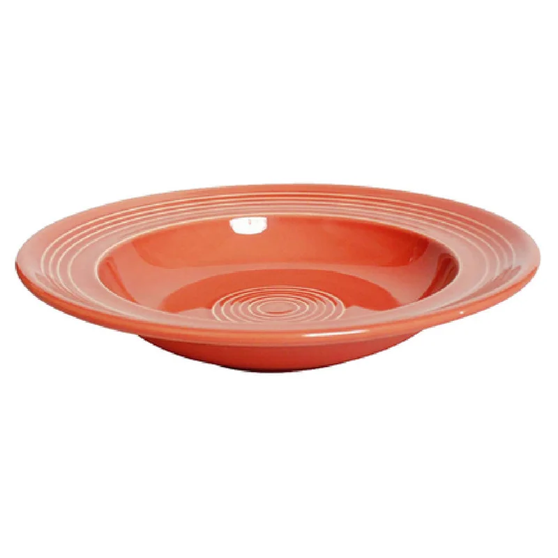 restaurantsupply-32366989