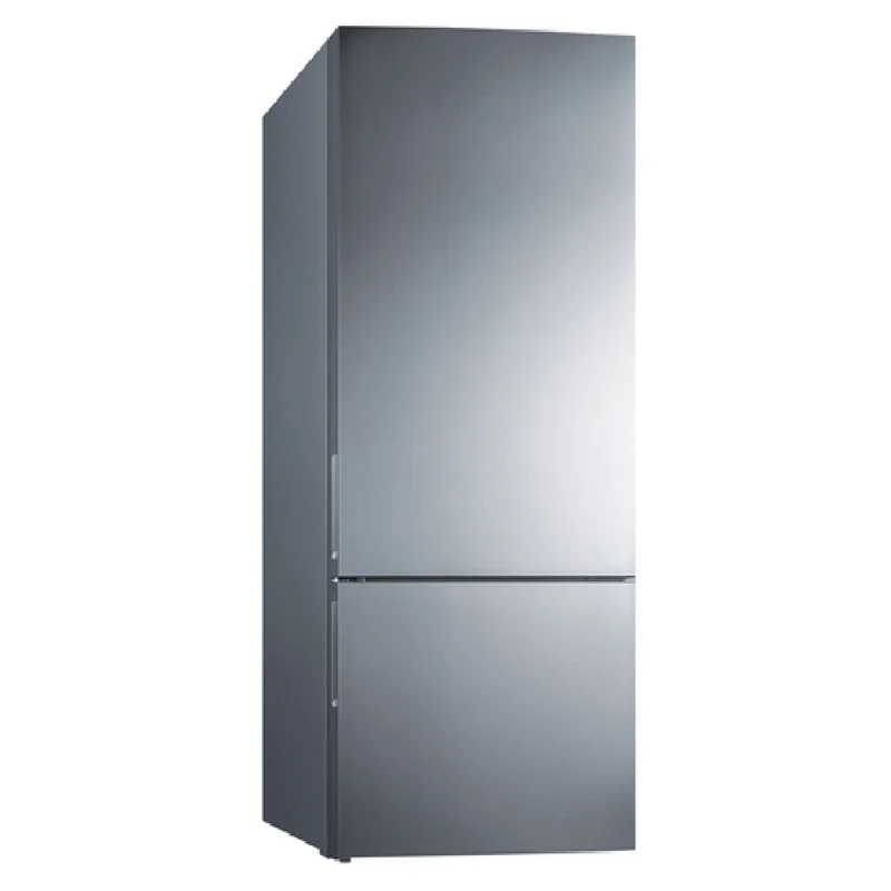 restaurantsupply-32367369