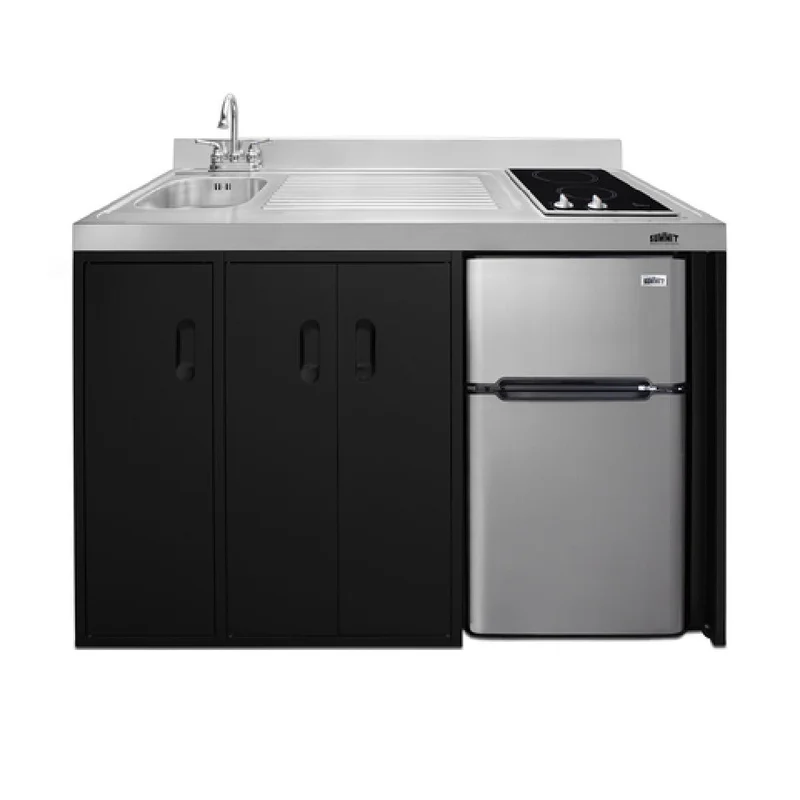 restaurantsupply-32367427