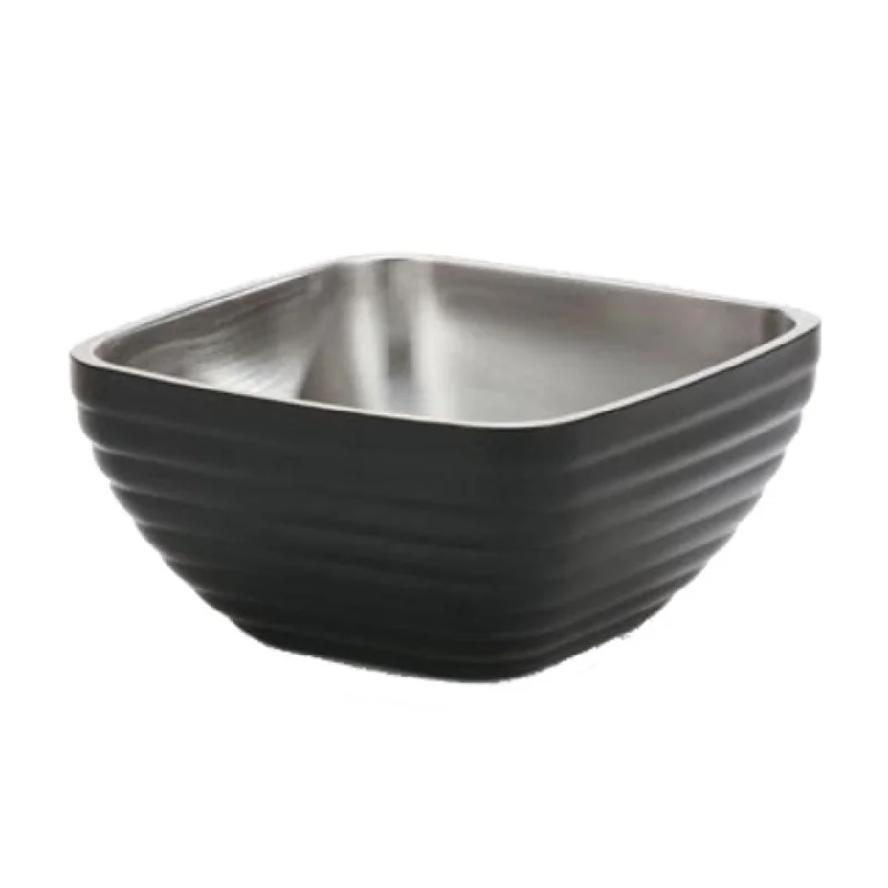 restaurantsupply-32367763