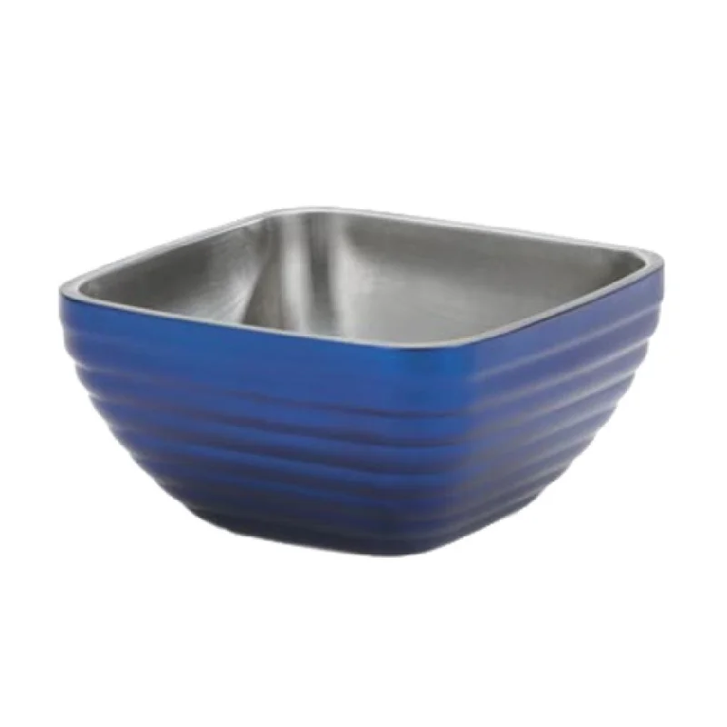 restaurantsupply-32367881