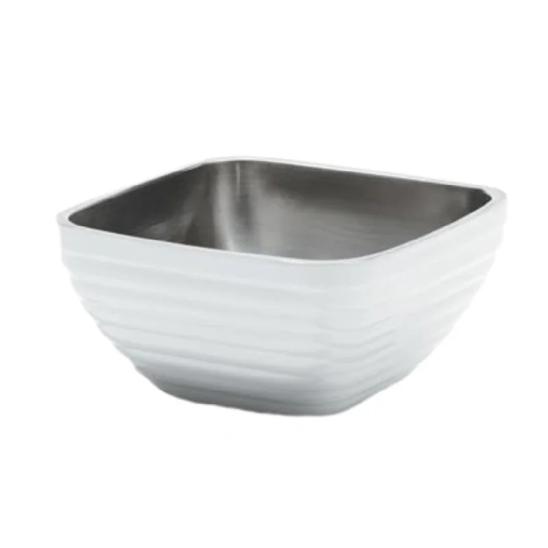 restaurantsupply-32368119