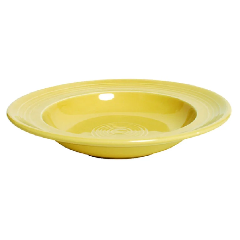 restaurantsupply-32368212