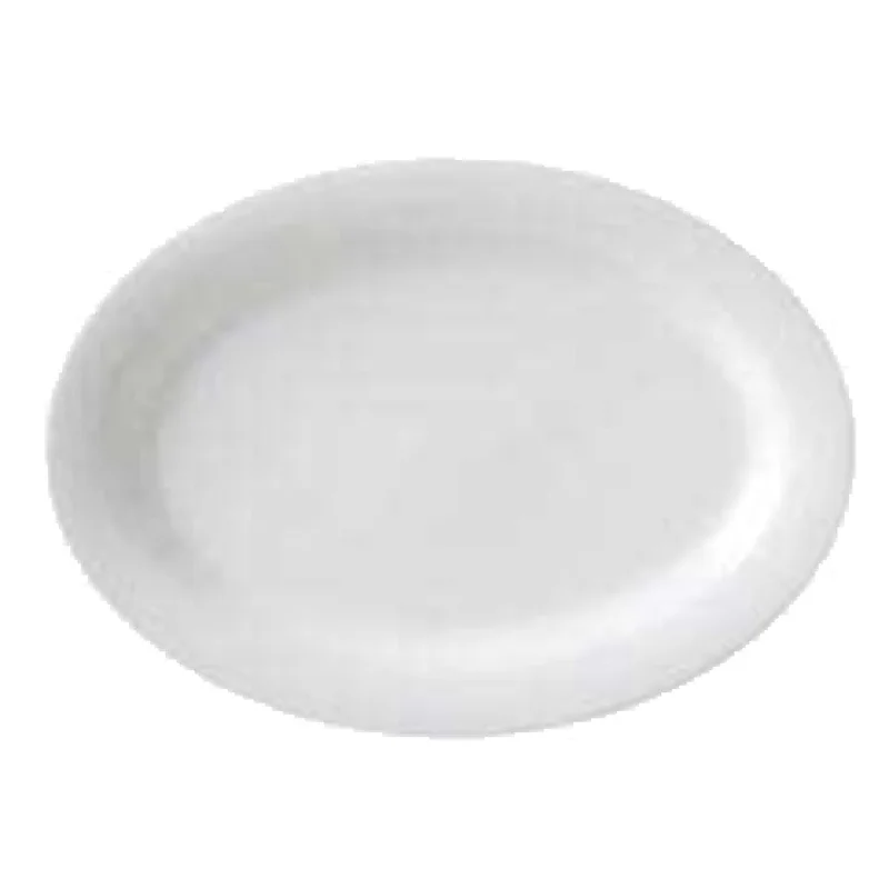 restaurantsupply-32369242
