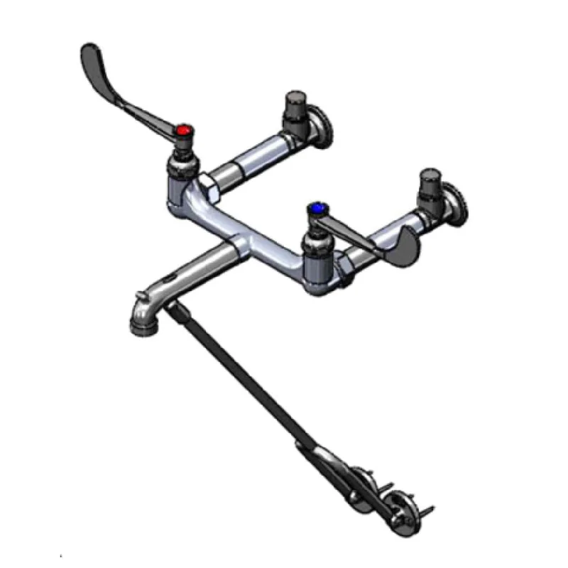 restaurantsupply-32370114