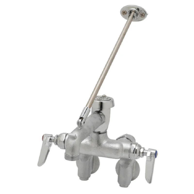 restaurantsupply-32370908