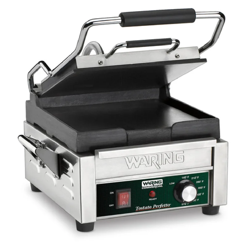 restaurantsupply-32370976