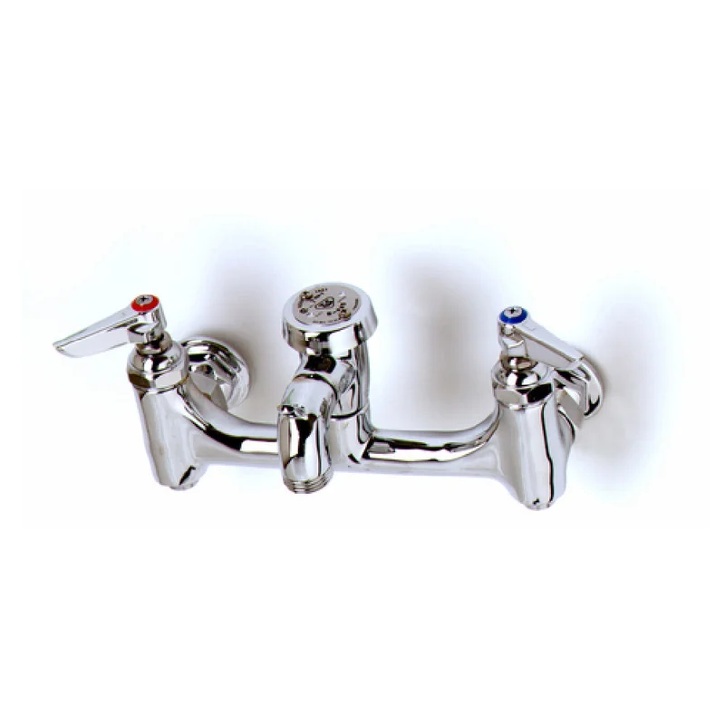 restaurantsupply-32371453