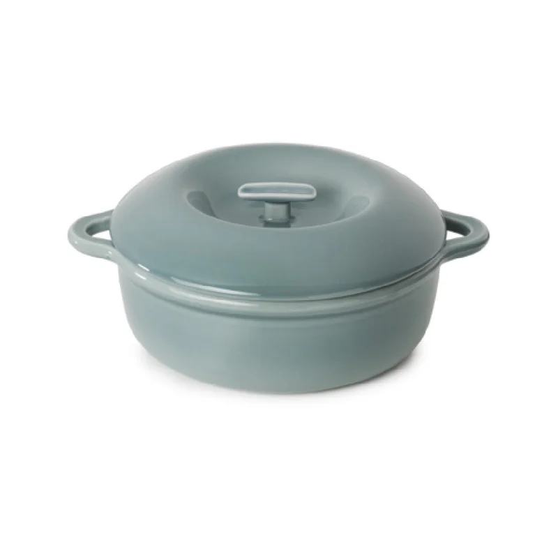 restaurantsupply-32371752