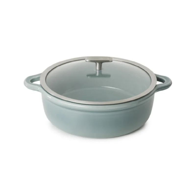 restaurantsupply-32373049